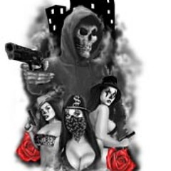 Real Stories Ft.Lil Pac,Meech & YG