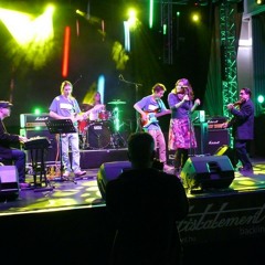 JazzUng