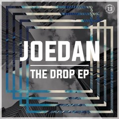 Bass Clinique 005 / Joedan - Dial Tones