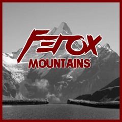 Forbidden friendship