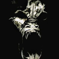 Darkside - Neurofunk Drum & Bass Minimix