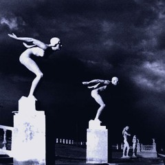 Consolamentum In Surgut