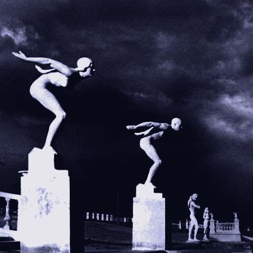 Consolamentum In Surgut