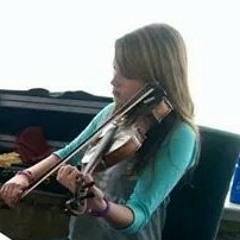Stream Reels: Tie The Ribbon, The Queen Of May by Caladh Nua