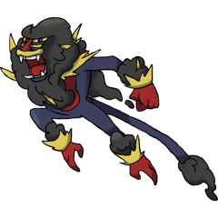 Route Theme 7 - Gen /vp/