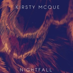 Nightfall [Prod. myk.]