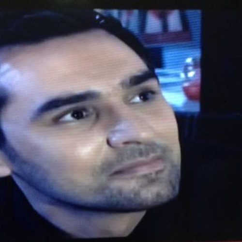 المطرب أحمد شوقي  مبروك للأهلي