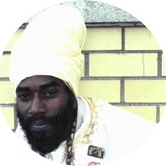 Money       feat: Terry Ganzie