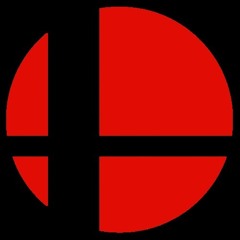 Tal Tal Heights - Super Smash Bros. Brawl