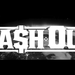 Cash Out - Another Country INSTRUMENTAL