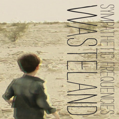 Wasteland