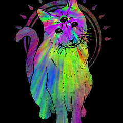 trance