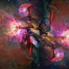 Louis Armstrong - I Get Ideas (Yogibot Remix)