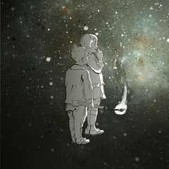 Ein Leuchten durch die Herzen geht…