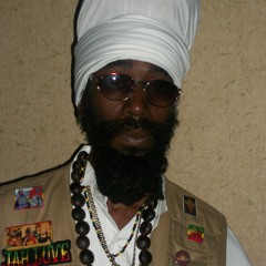 Muzik Murder.... Jagan Dub  Rock Star Sound