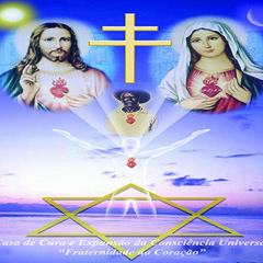 03   NOVA CONSCIÊNCIA   Tiago Lucci