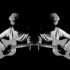 The Handsome Family 'Far From Any Road' - Cover (True Detective Theme)