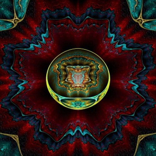 5p0ly - Jazzid