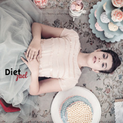 Yael - Diet