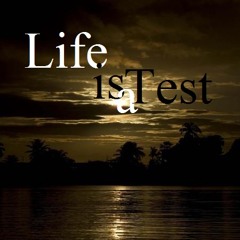 Rafioso, RHood-Life is a test