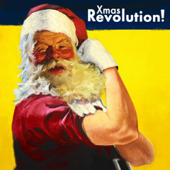 Christmas Revolution