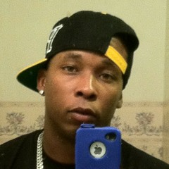 Love Fly at Paducah, KY