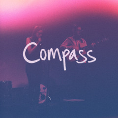 Compass feat. Lucy Harland