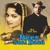 Artwork for Zara Nazron Se...(Bees Saal Baad-1962) - Cover