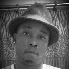 Stripper Connection(live) at Paducah, KY