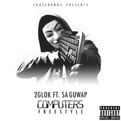 Computers Freestyle Ft Sa Guwap