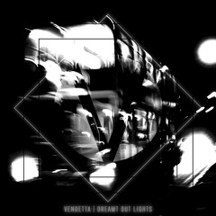 High Contrast - Brief Encounter [Vendetta Private Room Bootleg] (Bonus Track)