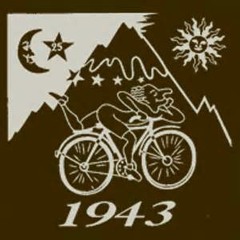 KOch. Mix Teknambule, Nawak. (tribe Hardtek Hardcore). 2014