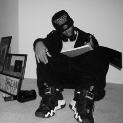 Mama Told Me "Finished Version"