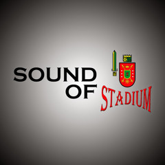 Bobby Deep - Under The Moonlight (Original Mix)