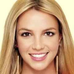 adagio for britney