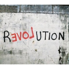 Dj Clusterfuk! x Method Man x Kai - REvolve