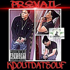 Hella Fly- ft Pariish Ricco & Trey Trillz