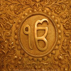Asa Di Vaar by sadh sangat Sun 7th Dec 14