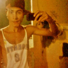 Hey baby cover T Pain & Pitbull
