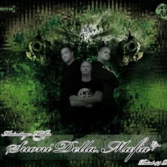 Mainstage Maffia - Suoni Della Mafia (Original)