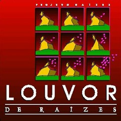 Quem É Este? (Vavá Rodrigues / Nelson Bomilcar)