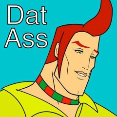 GROOSE'S BOOTY