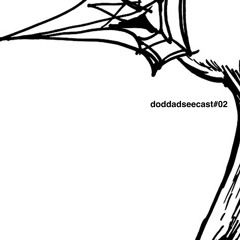 doddadseecast#02