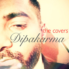 Pal Pal Dil Ke Paas(Instrumental)