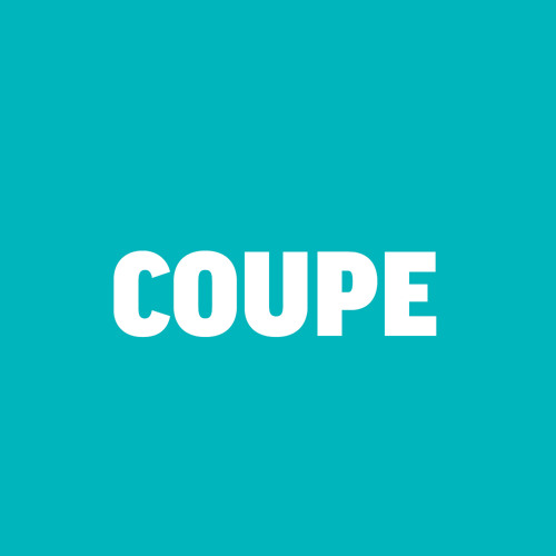 Favorite 50 Songs of 2014: COUPE MIX