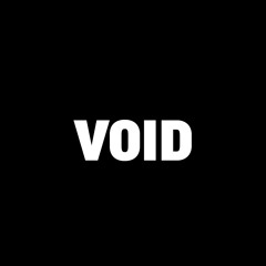 Favorite 50 Songs of 2014: VOID MIX