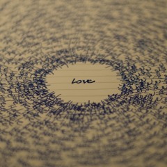 Interlude (Short Cover by Rahim Rajab)