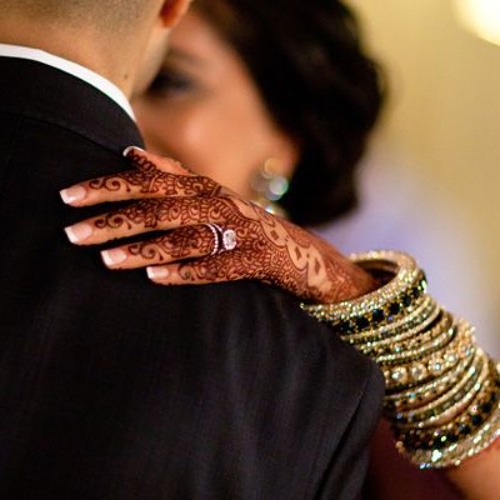 منك بديت رحلة هواى _ معتز صباحي