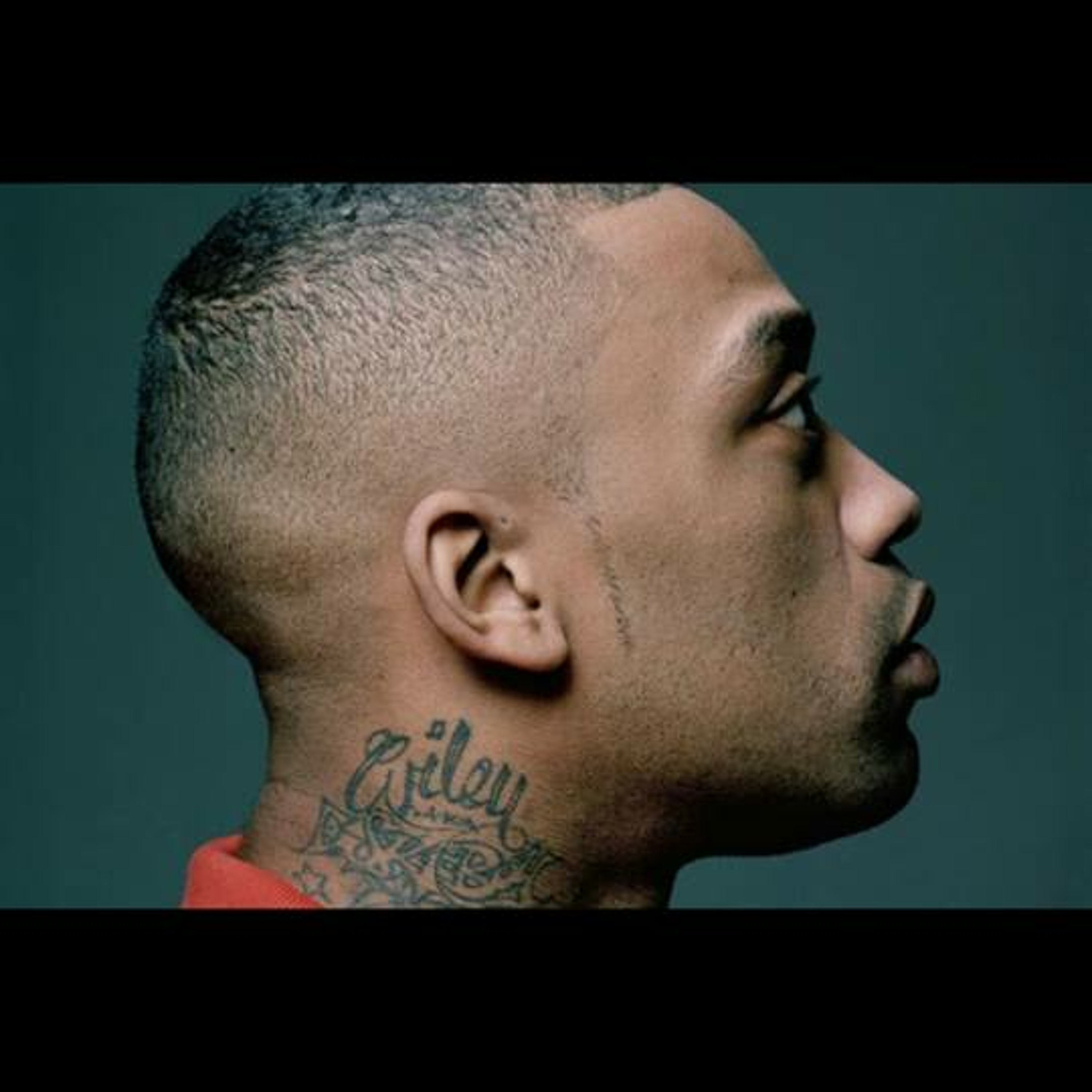 Raw Uncut #Wiley World Exclusive #Leaked Freestyle Free Download episode artwork
