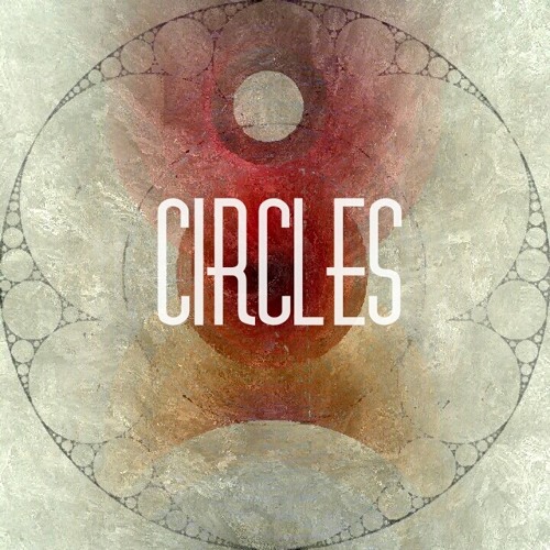 Circles